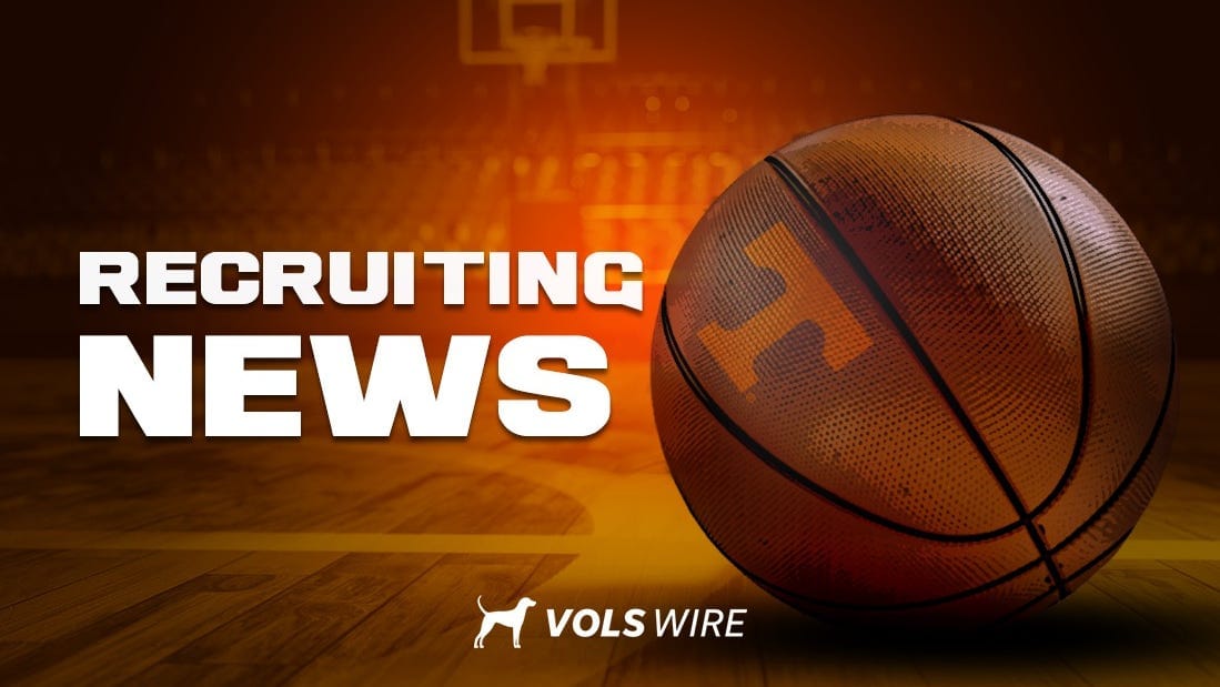 "Shocking Turn: Former Fordham Basketball Star Commits to Tennessee, Igniting Rivalry and Hopes for a Championship!"