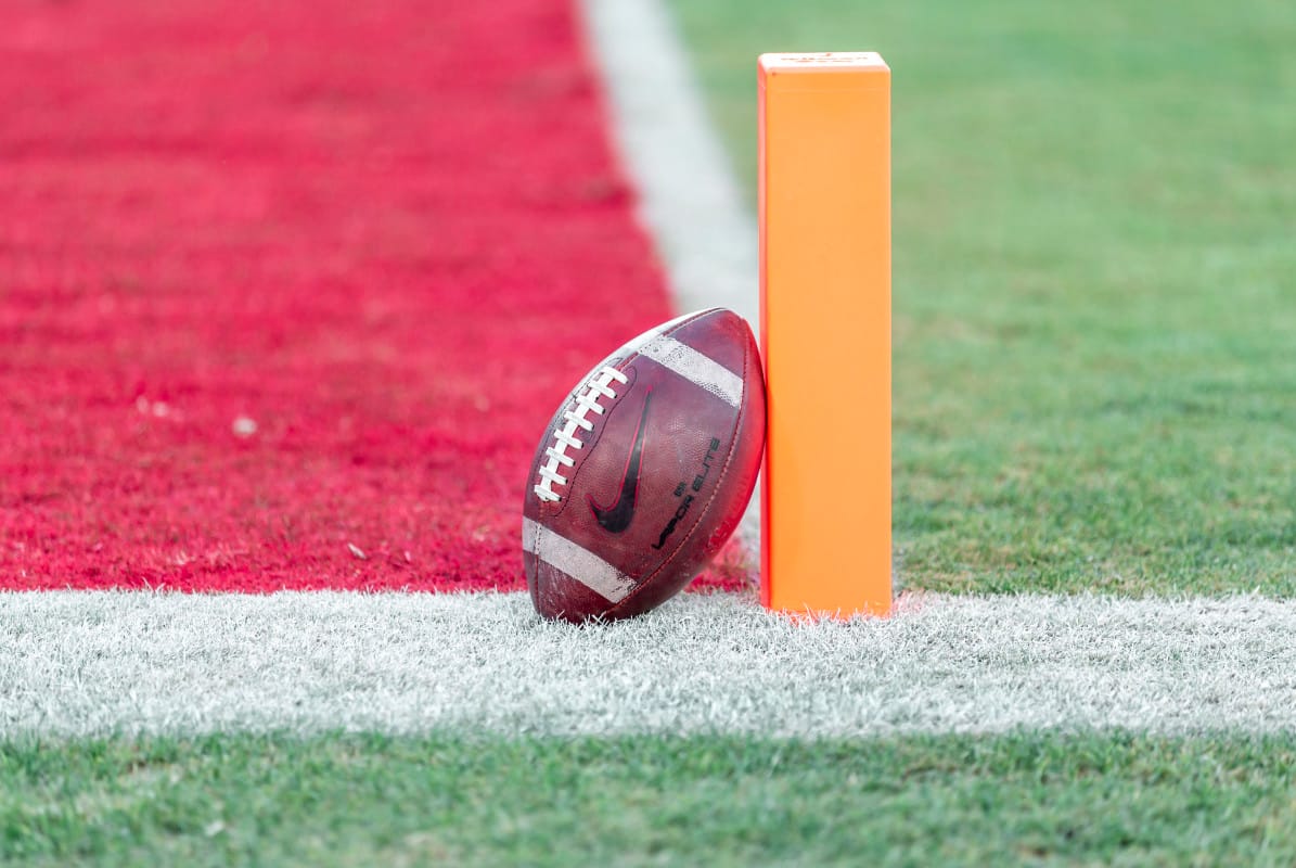 "Shocking Turn of Events: College Football Powerhouse Cuts Ties with Beloved Coach Amidst Controversy!"