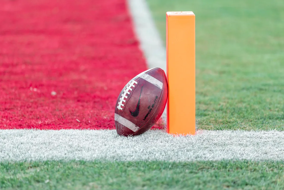 "Shocking Turn of Events: College Football Powerhouse Cuts Ties with Beloved Coach Amidst Controversy!"