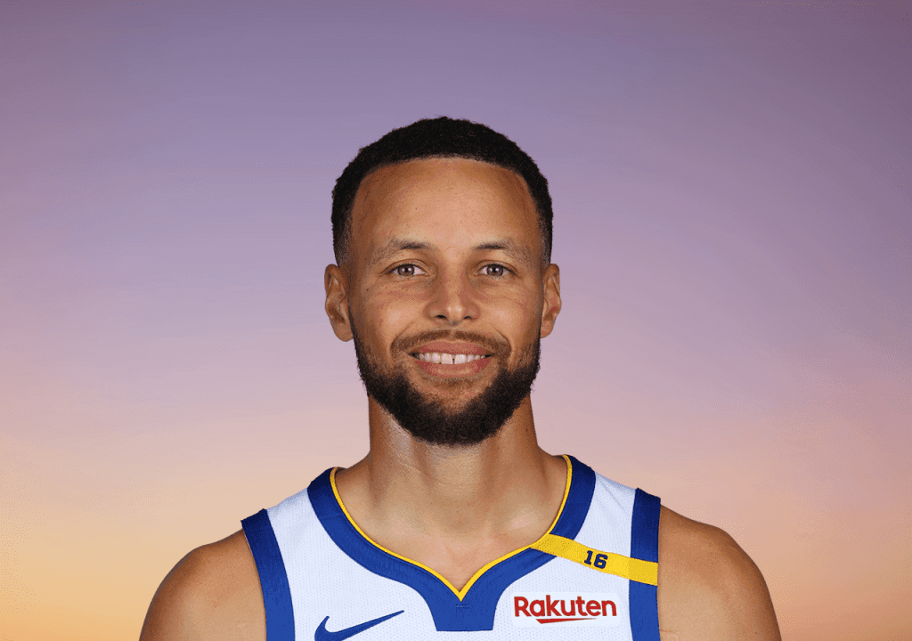 "Stephen Curry’s Anticipated Return: Can He Ignite the Warriors Against New Orleans?"