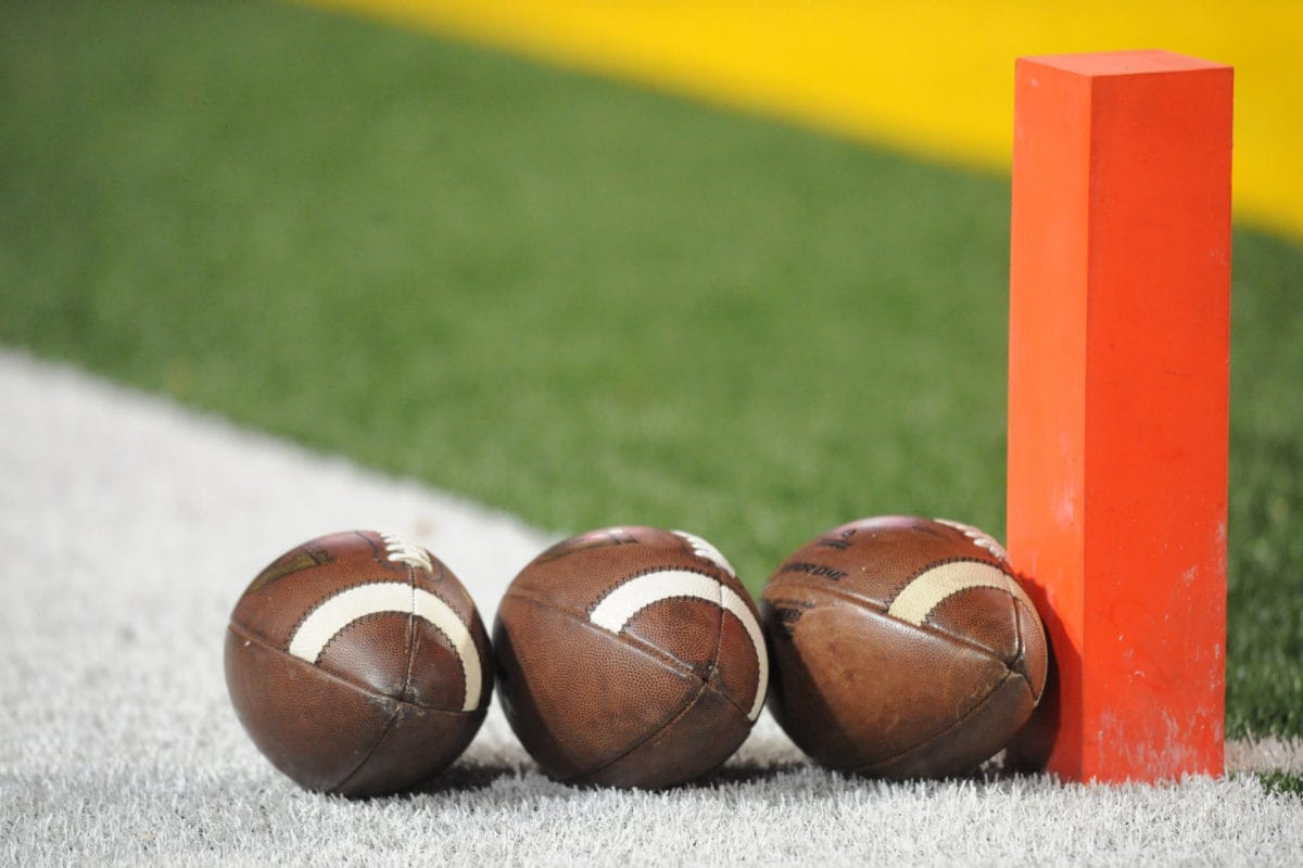 "Stunning Shake-Up: College Football Coach Suspended Amid Rumors of Scandal and Controversy"