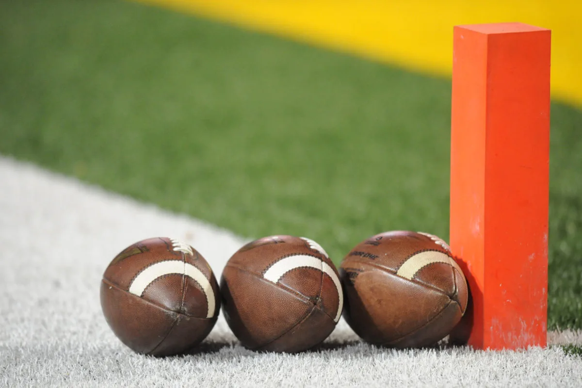 "Stunning Shake-Up: College Football Coach Suspended Amid Rumors of Scandal and Controversy"