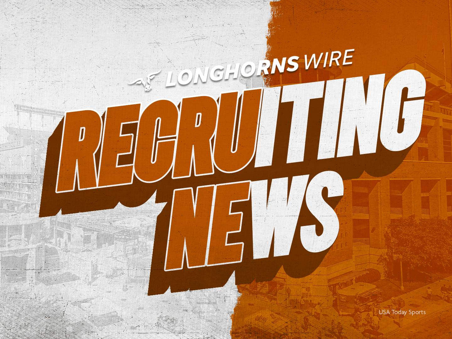 "Texas Lands Game-Changer: How 4-Star Offensive Line Star Shocked the Recruiting World with His Surprise Commitment!"