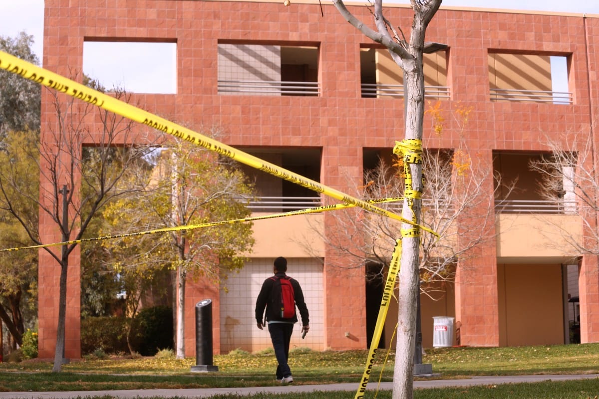 "Tragic Mystery: Star College Football Player Found Dead in Frat House – What Really Happened?"