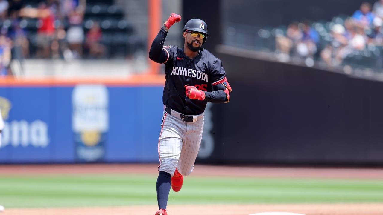 "Unlock the Future: Discover Which 3 MLB Teams Are Poised for a Game-Changing Investment in 2025!"