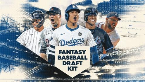 "Unlock Your Winning Strategy: Why Trea Turner Could Be the Ultimate Steal in Your Fantasy Baseball Draft!"