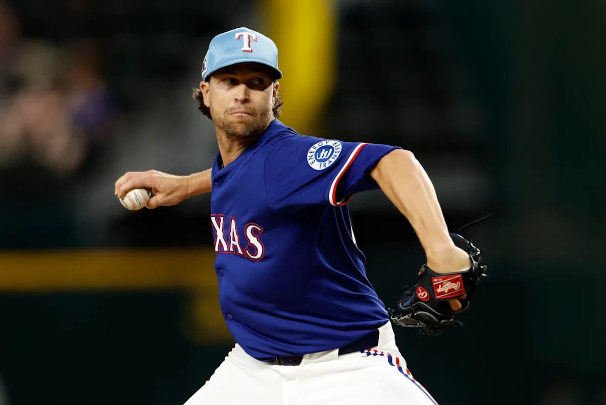 "Unlocking the Future: Which Rising Stars and Untold Stories Will Shape the 2025 Fantasy Baseball Landscape?"