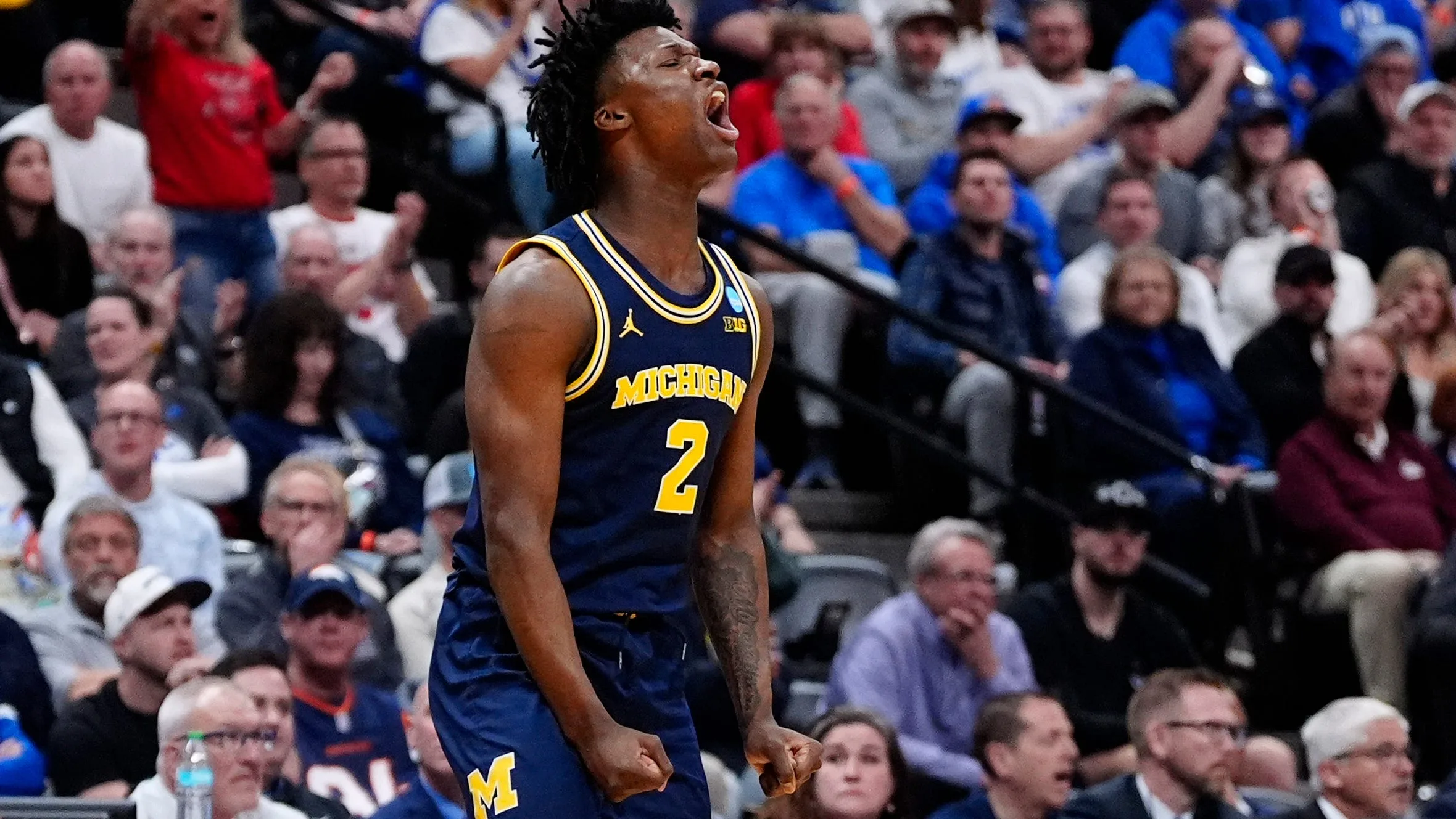 "Unveiling Potential: Sherrone Moore Reveals Surprising Freshman Stars Shaping Michigan Football's Future"