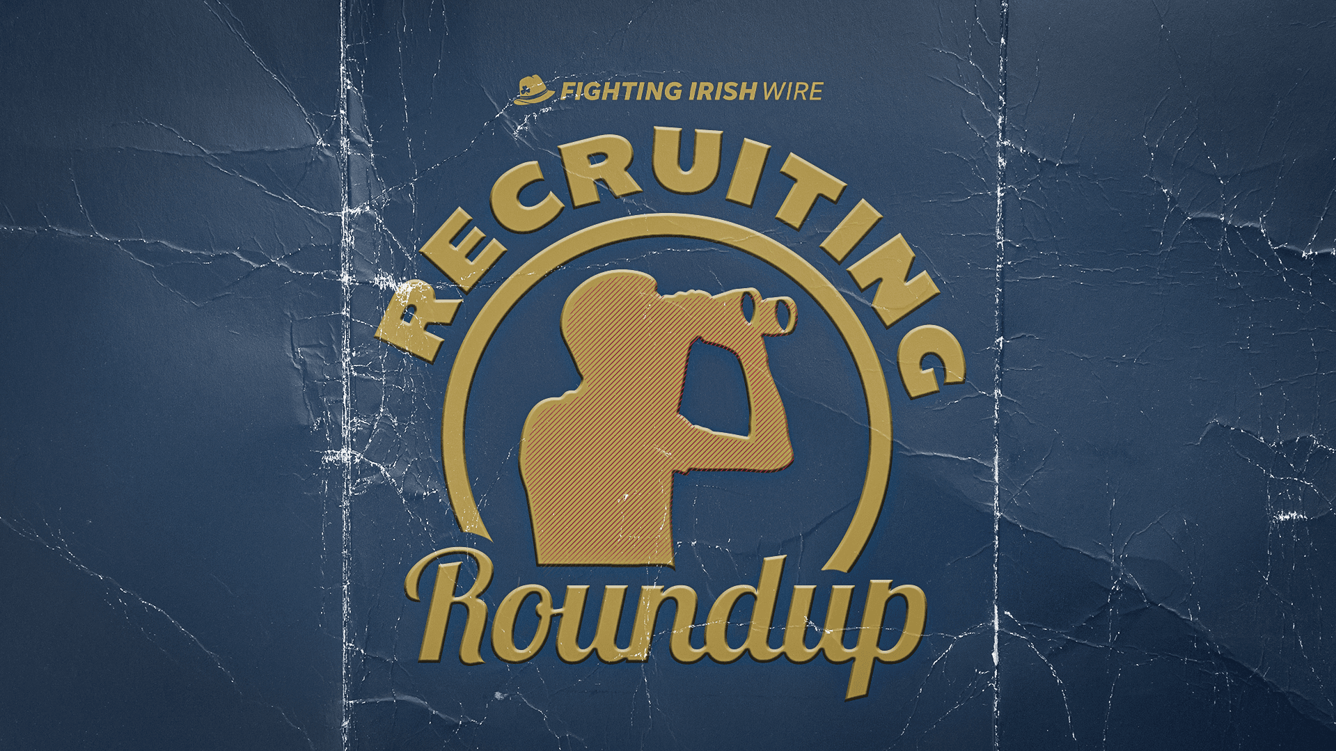 "Unveiling the Surprising Twists: Weekend Revelations That Could Change Notre Dame Football Recruiting Forever!"