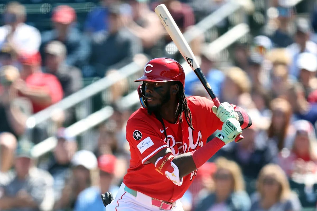 "Unveiling the Unthinkable: 30 Shocking Predictions That Could Change MLB Forever in 2025!"