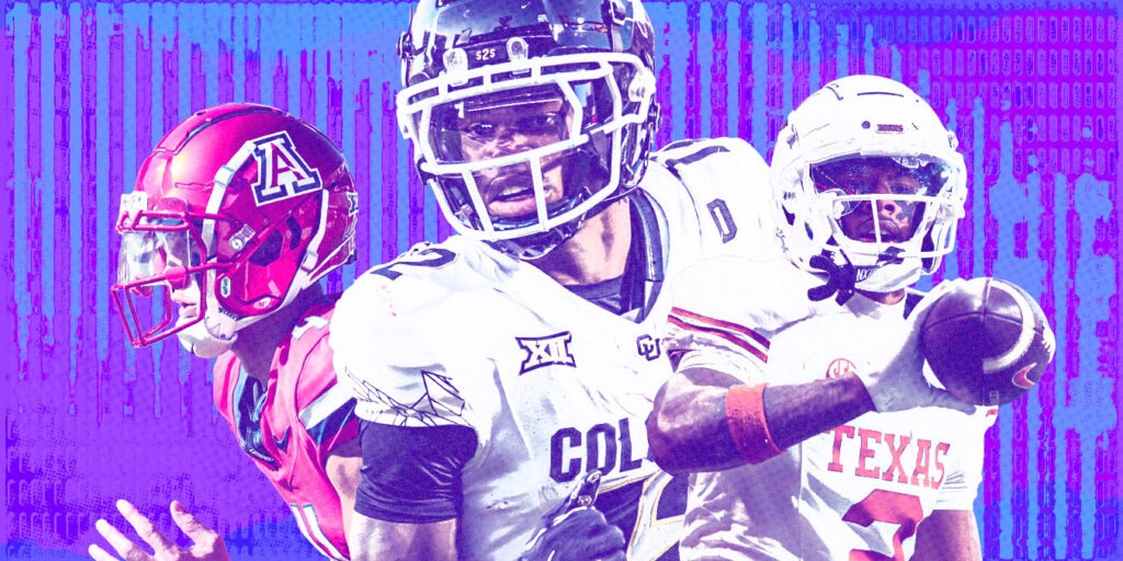 2023 NFL Free Agency Winners and Losers: Surprising Turnarounds and Shocking Stagnations Revealed