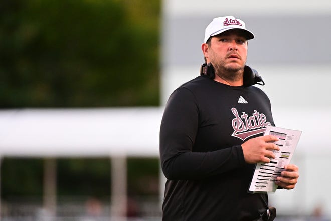 2025 SEC Football Coaching Power Rankings: Where Do Nick Saban&apos;s Heirs Stand?