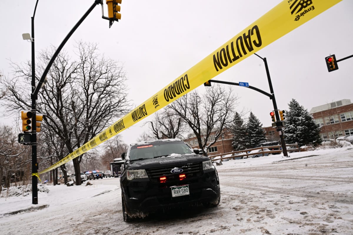 46-Year-Old Disappears in Big Ten City, Ends Tragically