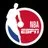 Anthony Edwards Shocks NBA Fans: LeBron James Could Be Basketball&apos;s GOAT