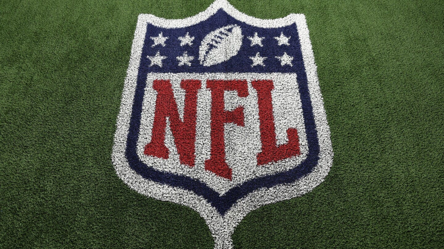 "Antitrust Turbulence Ahead: Is the NFL Facing a Legal Storm of Historic Proportions?"