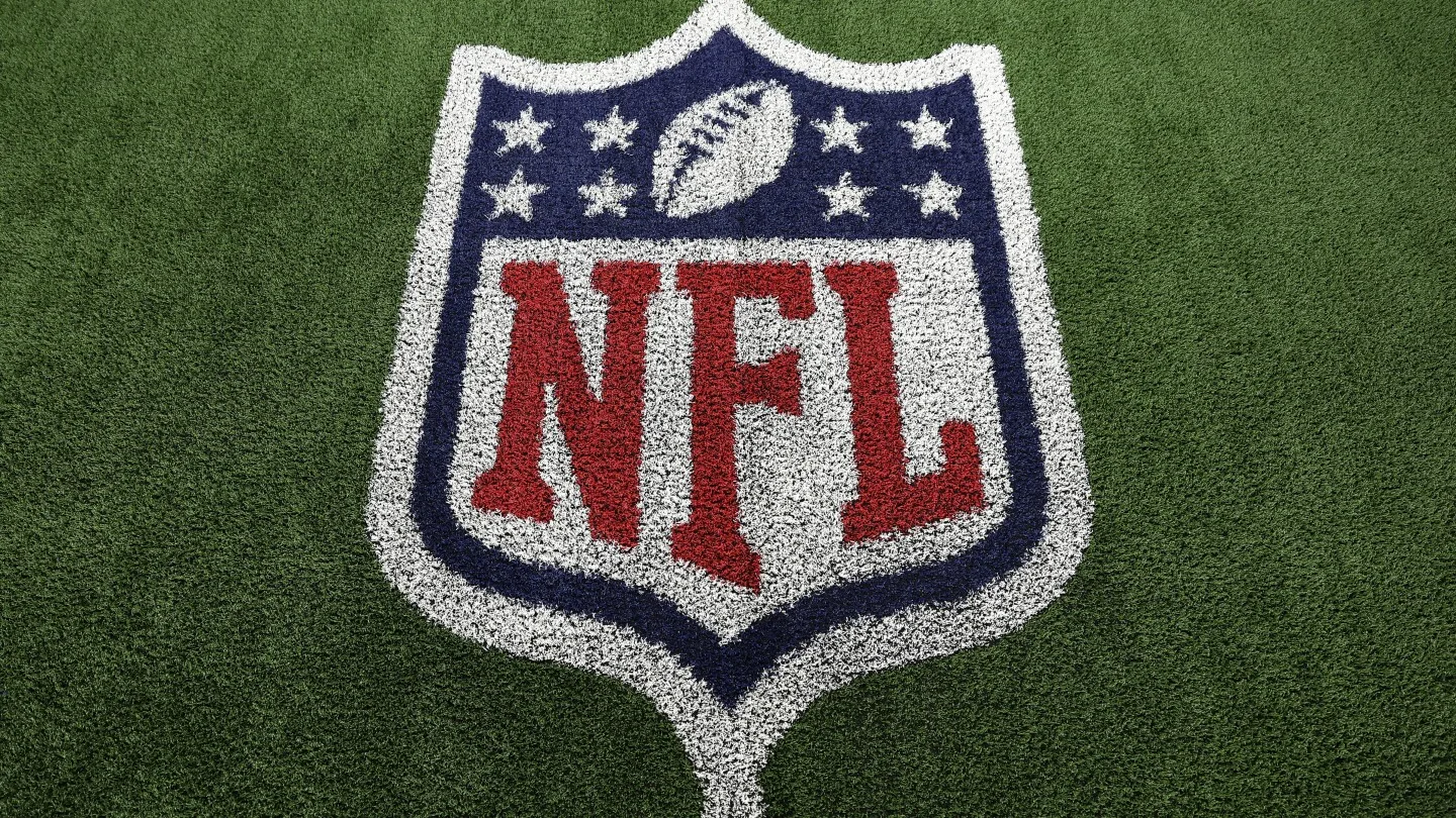 "Antitrust Turbulence Ahead: Is the NFL Facing a Legal Storm of Historic Proportions?"