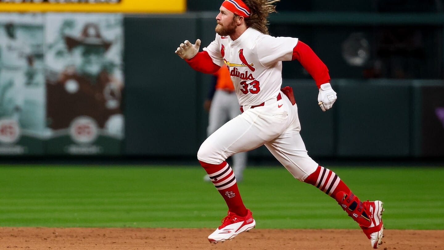 Astro-Nomical Clash: Expert Picks and Intriguing Odds as Astros Face Cardinals on April 16