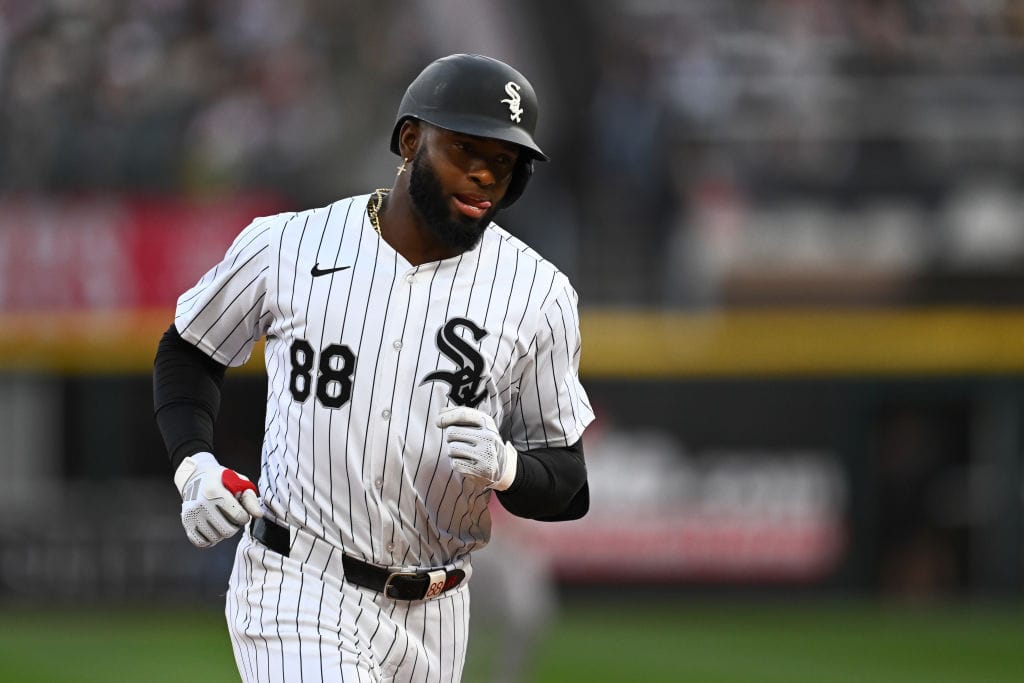 "Athletics Clash with White Sox: Uncover Surprising Player Prop Bets That Defy Expectations!"