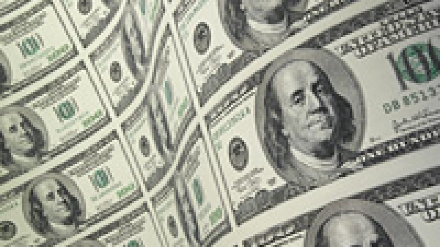 "Behind the Numbers: What the NFL's Bold Move on Bills and Titans Stadium Financing Means for the Future of Football"