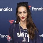Bill Belichick's Mystery Girlfriend Steps into the Spotlight: Competing for Miss Maine USA Title