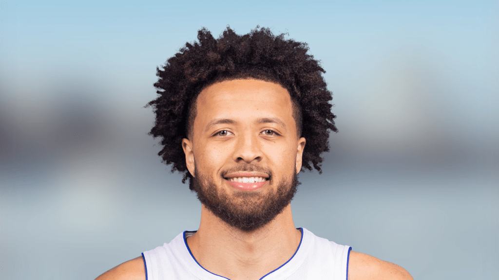 Cade Cunningham and Ausar Thompson Ignite Stunning Comeback, Shaking Up Pistons’ Playoff Fate