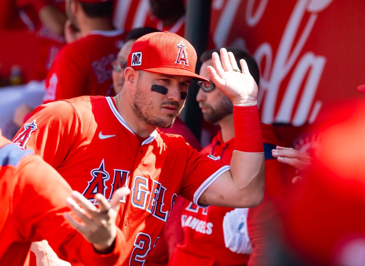 "Can a Fresh Start Ignite Corbin's Hidden Potential in a New Team Environment?"