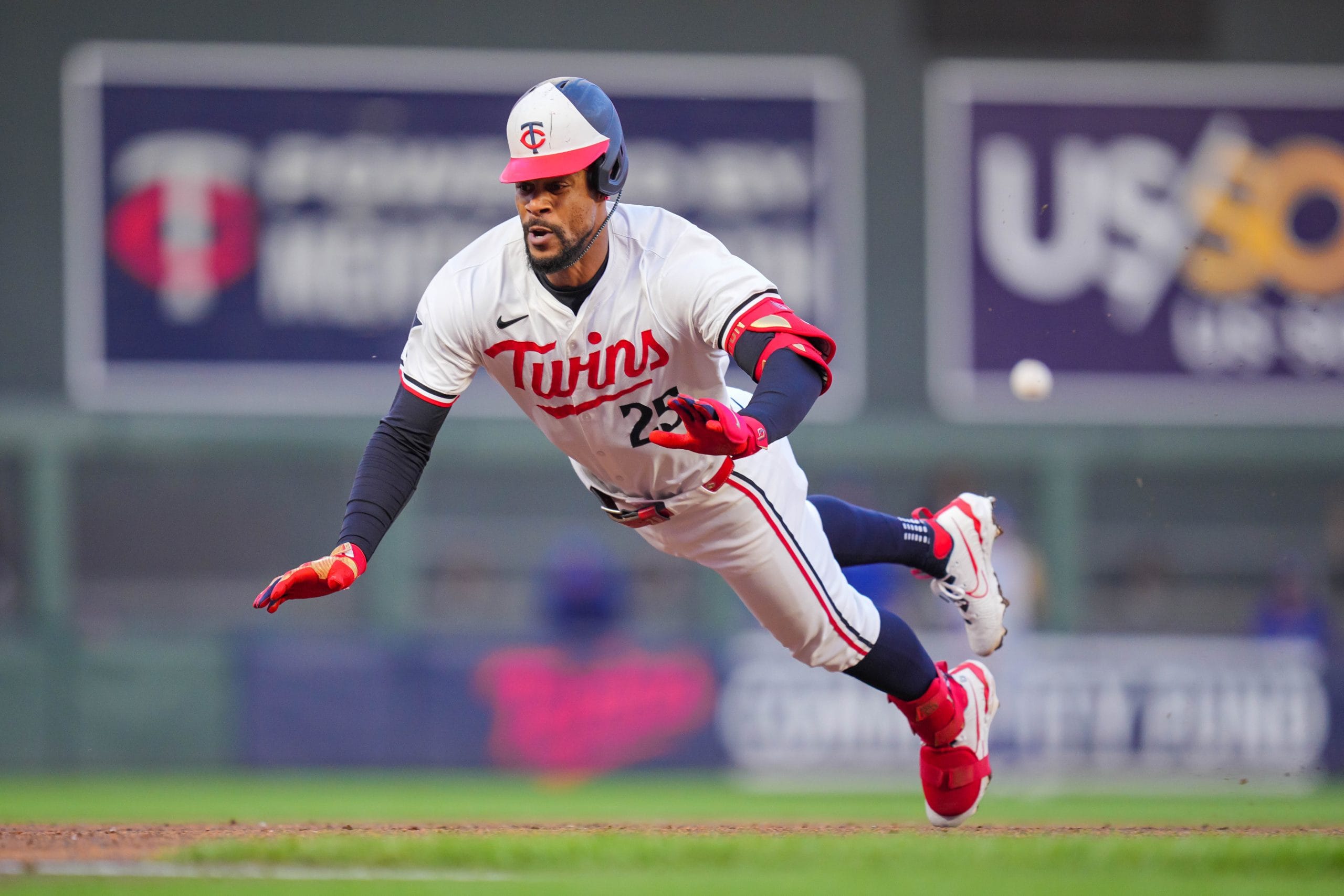 "Can the Twins Defy Expectations and Secure a Thrilling Home Opener Victory?"