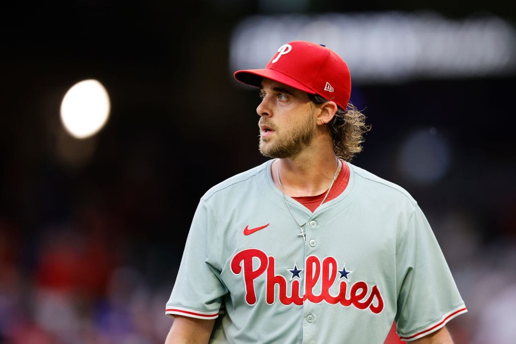 "Clash of the Titans: Giants vs. Phillies in Pitching Showdown of the Season"