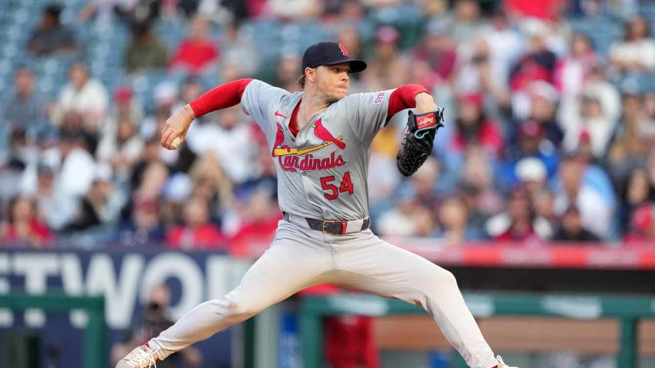 "Could Gray's Unexpected Strategy Be the Key to Outsmarting Pirates?"