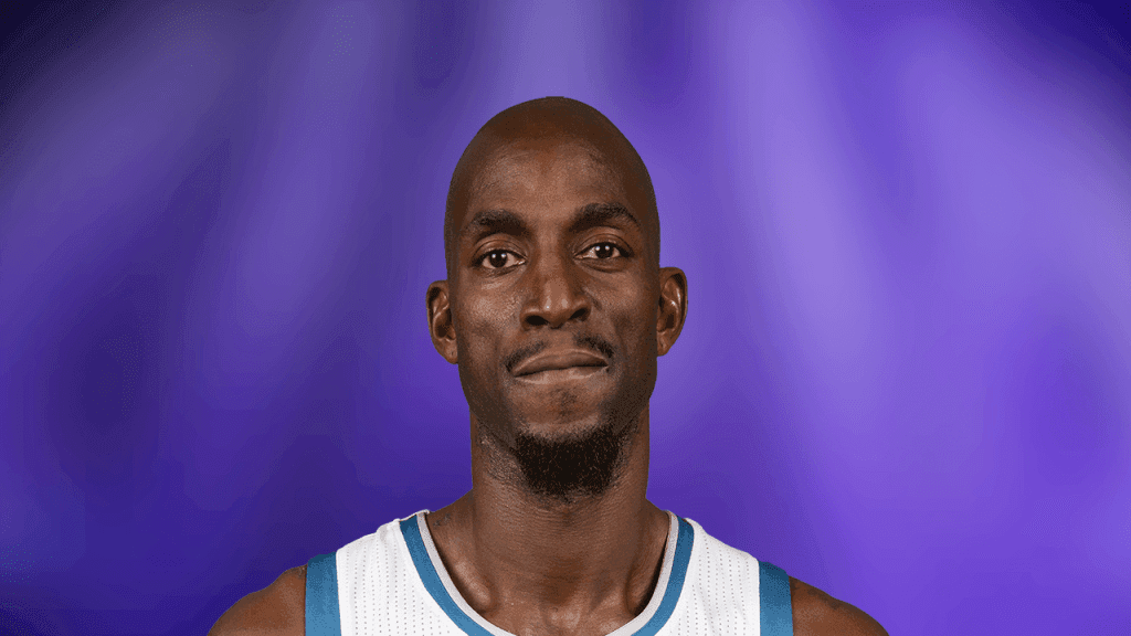 "Could Kevin Garnett's Return Spark a New Era for the Timberwolves?"