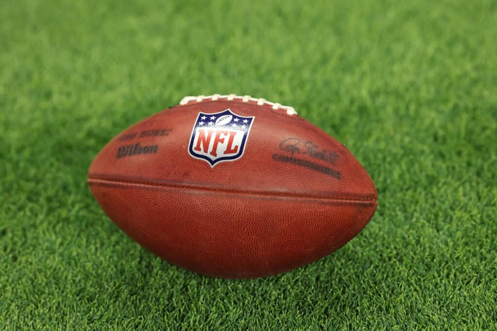 Could Randy Moss’ Son Be the Next Game-Changing Free Agent in the League?