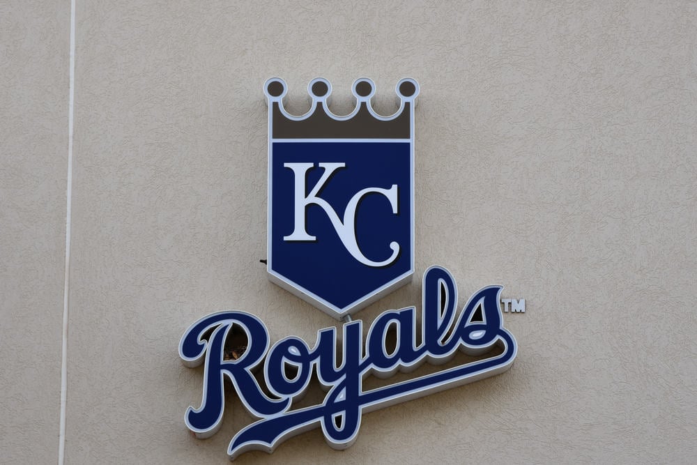 Could This Under-the-Radar Royals Prospect Be the Team&apos;s Secret X-Factor This Season?