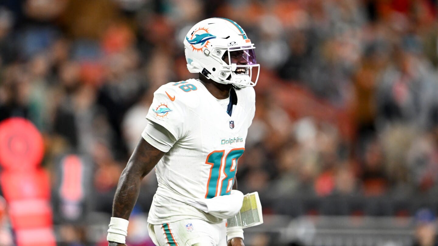 "Could Tyler Huntley's Unexpected Workout Signal a Major Shift in the Cardinals' QB Strategy?"
