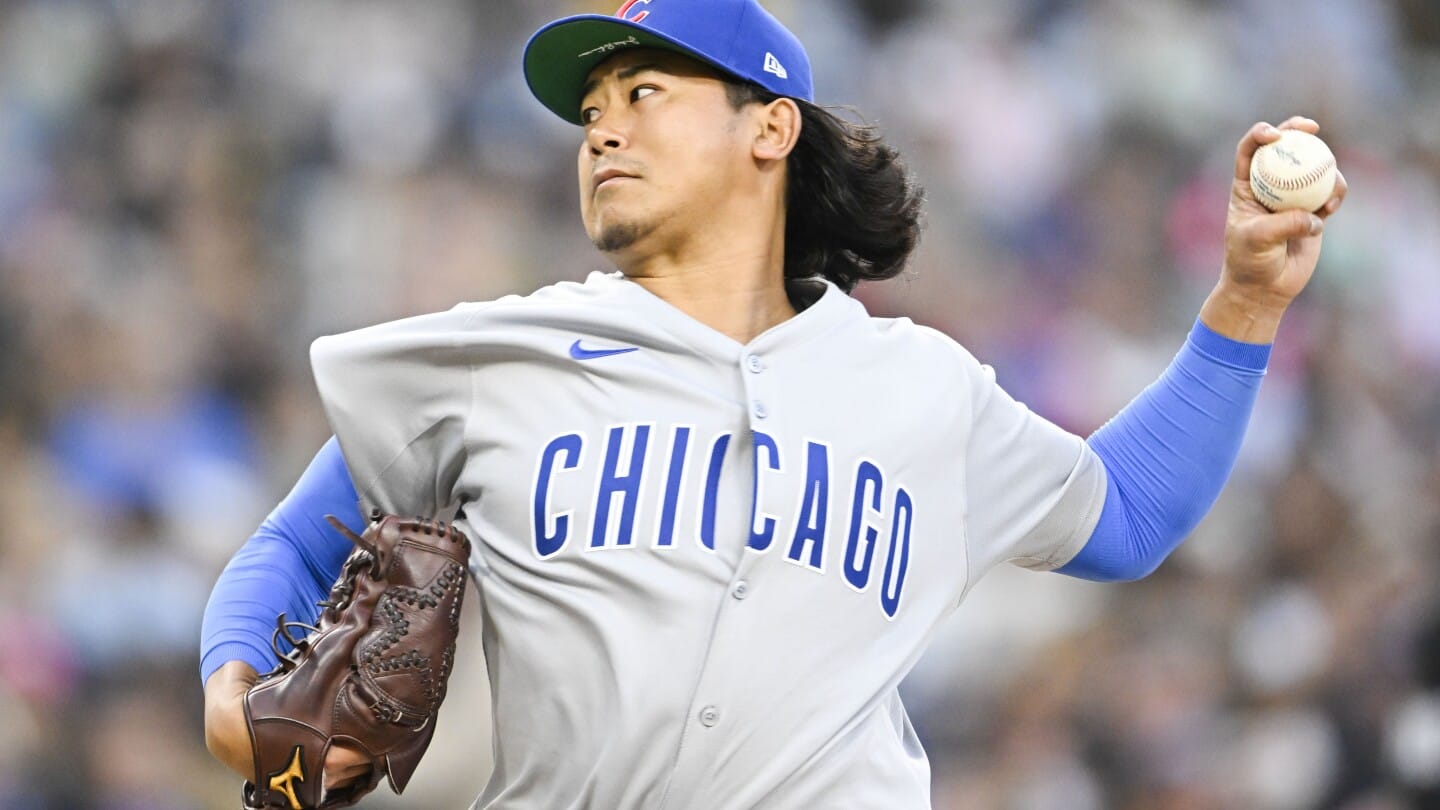 Cubs vs. Padres Showdown: Expert Predictions, Betting Odds, and the Inside Scoop for April 16