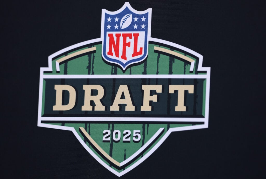 Dan Orlovsky Reveals Shocking NFL Draft Winners That Everyone Missed