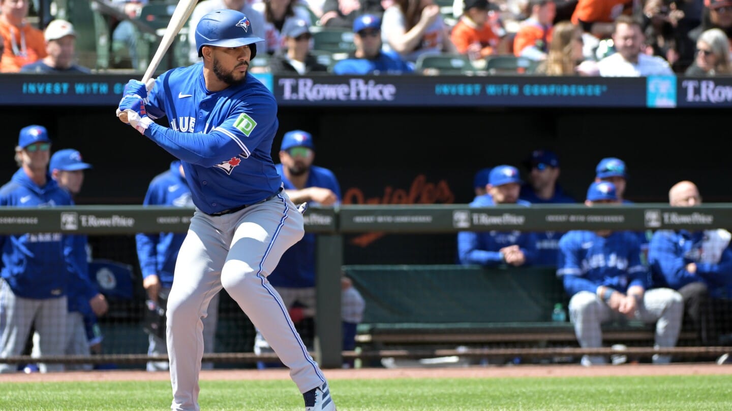 "David vs, Goliath in the AL East: Can the Orioles Upset the High-Flying Guardians Tonight?"
