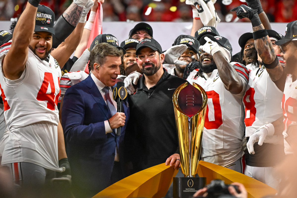 Discover Which Elite Colleges are Secretly NFL Draft Factories