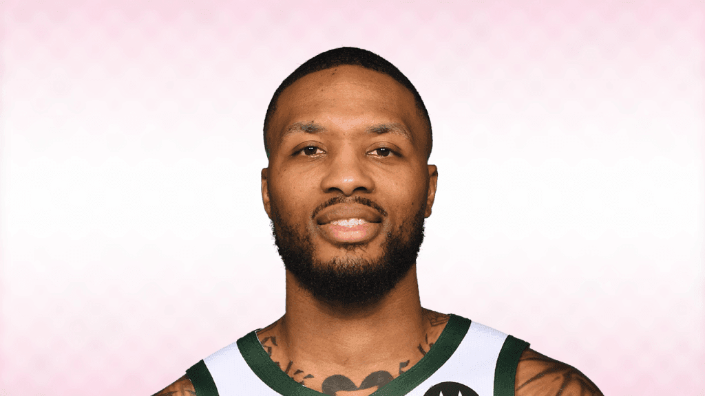 "Doc Rivers Delves into Damian Lillard's Journey: What 'Positive Progress' Means for the Future!"