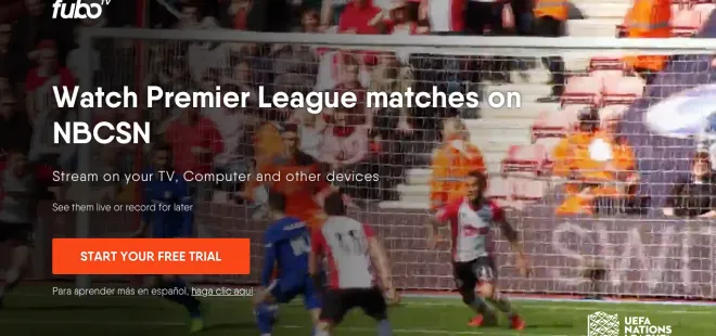 "Don’t Miss the Clash of Titans: Your Ultimate Guide to Streaming Newcastle vs Manchester United in the USA!"