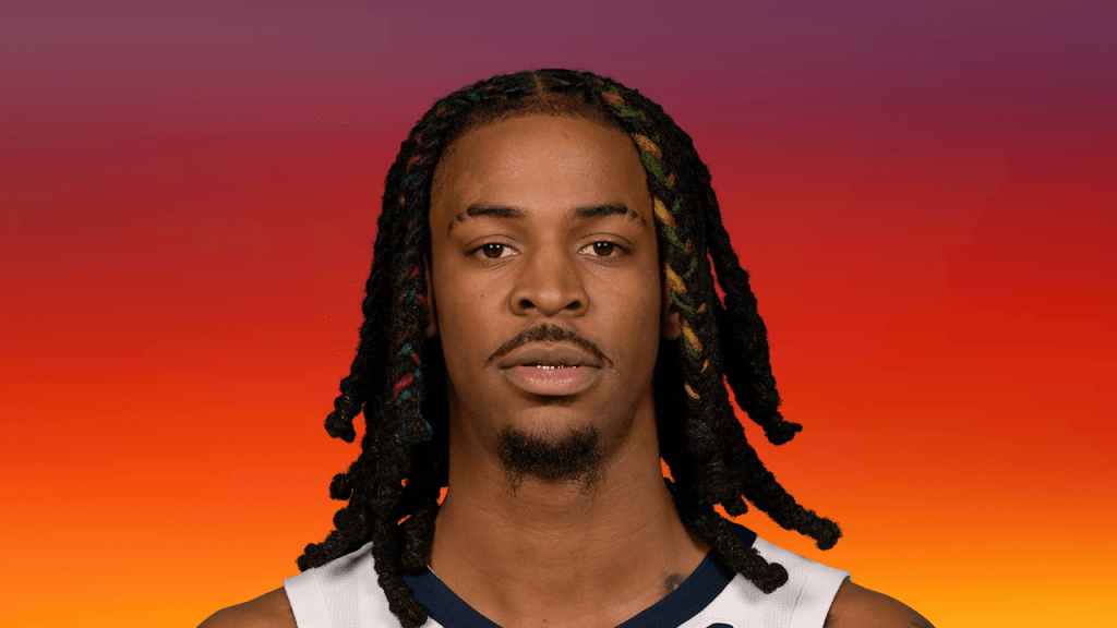 Dort&apos;s Devastating Defense: Did He Go Too Far with Ja Morant?