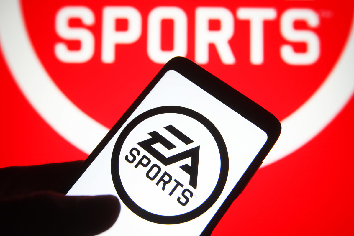 EA Sports Unveils Release Date for College Football 26: Game-Changing Features Inside!