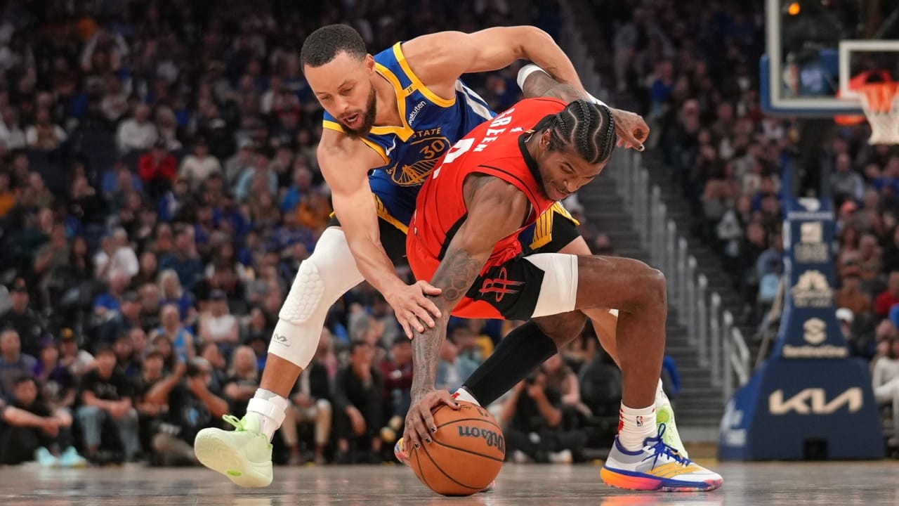Easter Miracle or Another Bloody Sunday? NBA Playoffs Betting Insights