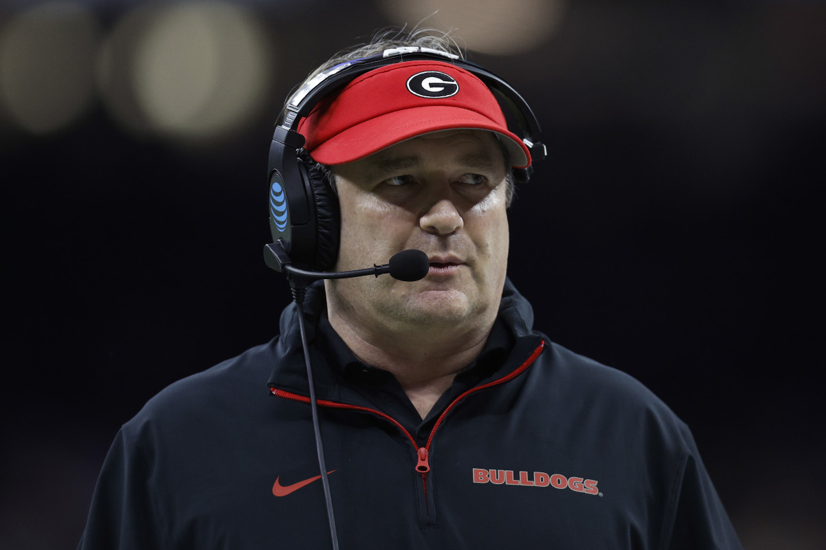 ESPN’s Shocking Computer Picks: Which 5 Teams Will Rule the Nation This Season?