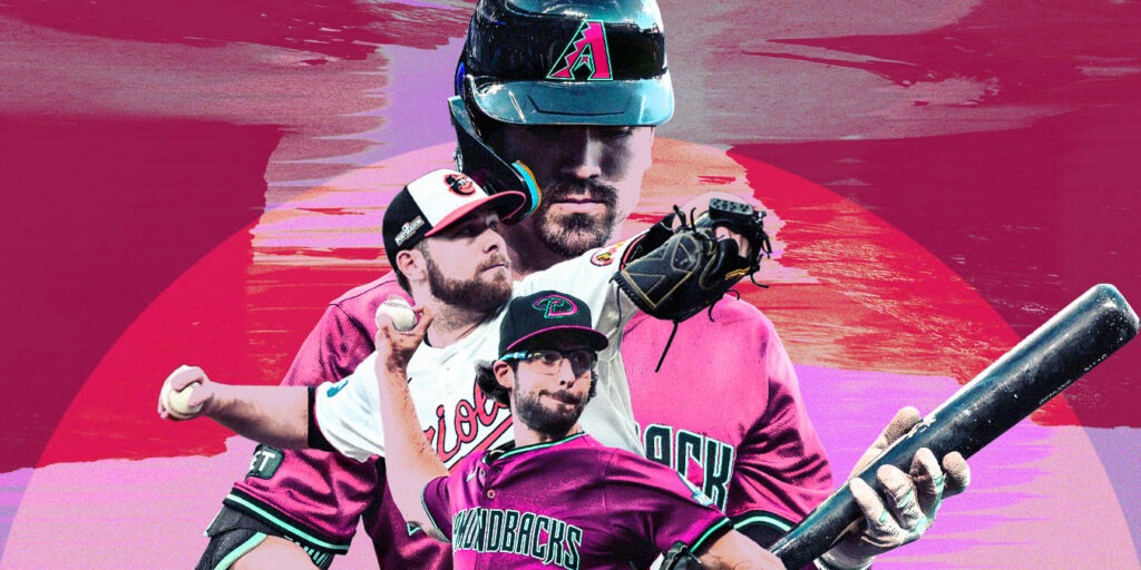 Exclusive Insights: Inside Sources Say Dodgers&apos; 2025 World Series Dreams May Be in Jeopardy