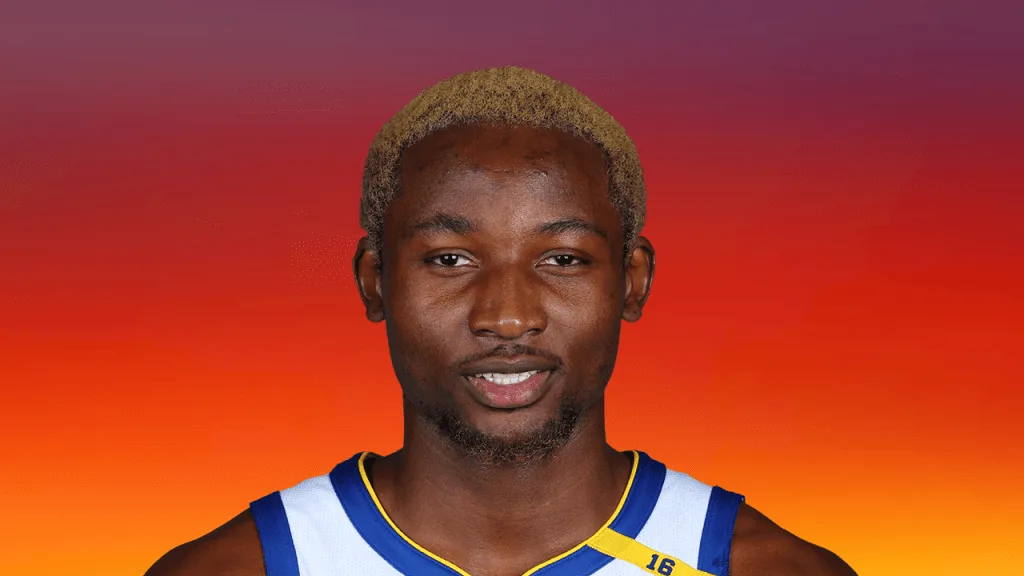 Exclusive: NBA Insider Reveals Shocking Details of Potential Sign-and-Trade for Jonathan Kuminga