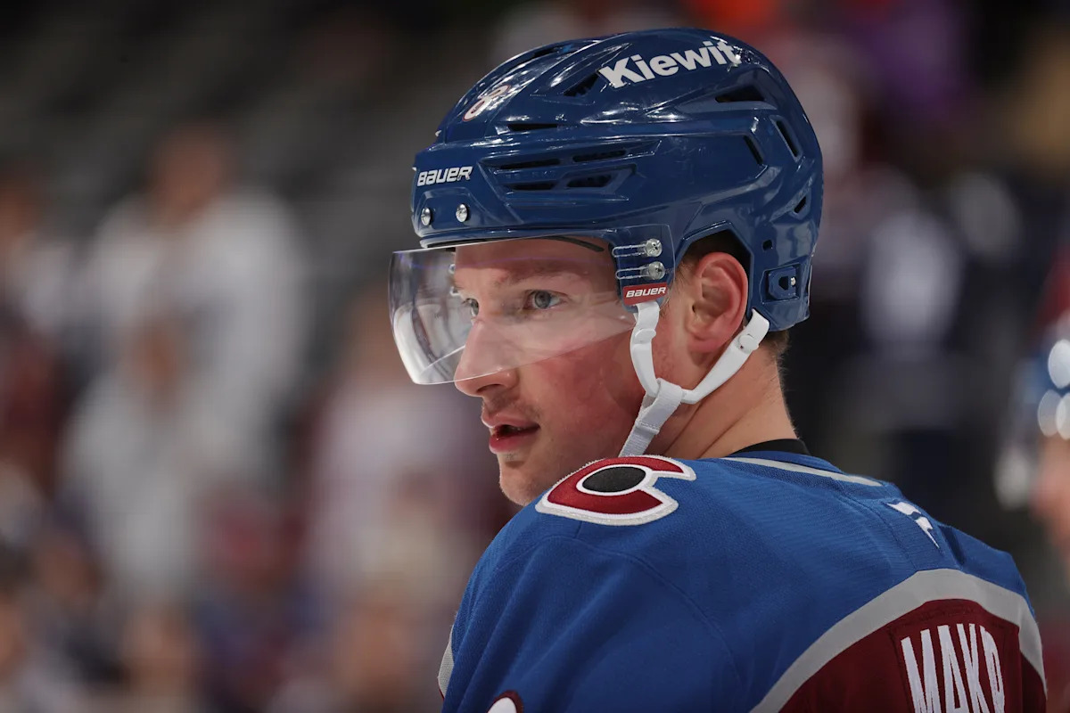 Fantasy Hockey Forecast: Shocking Breakouts and Unexpected Heroes of the 2025-26 NHL Season