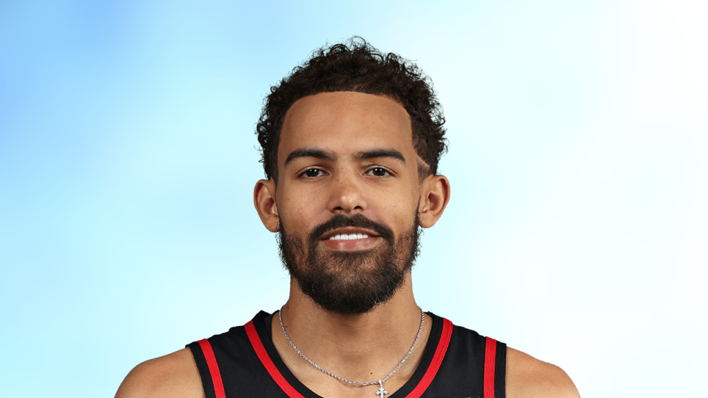 Fischer Drops Surprising Hint: Why Trae Young’s Name May Never Surface in Trade Talks