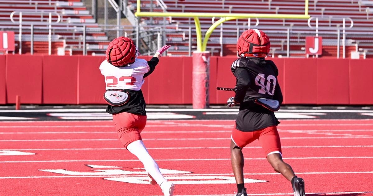 “From Star High School Athlete to Rising College Sensation: Boden Gardner Leaves Fans Buzzing After Electrifying EWU Debut!”