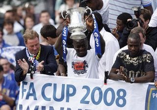 "From Stardom to Sentencing: The Shocking Twist Behind Ex-Premier League Star’s Prison Term"