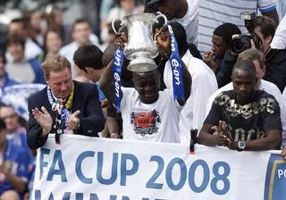 "From Stardom to Sentencing: The Shocking Twist Behind Ex-Premier League Star’s Prison Term"